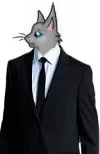 Бизнес Кот